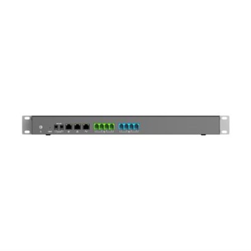 UCM6304 new a